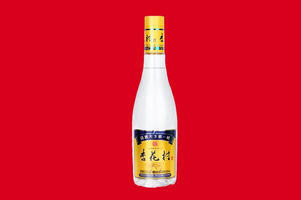 黔西南杏花村回收.jpg