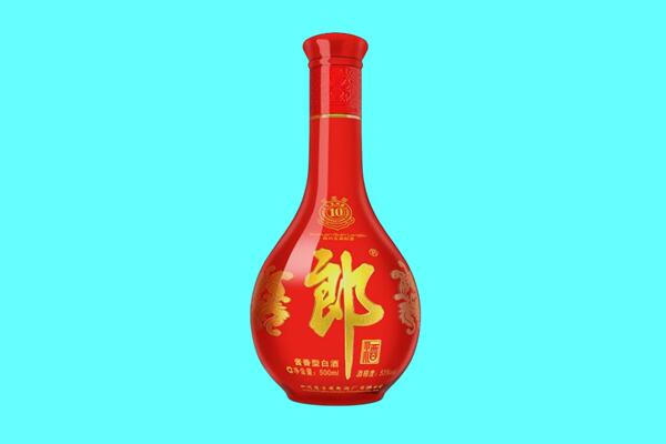 黔西南郎酒回收.jpg