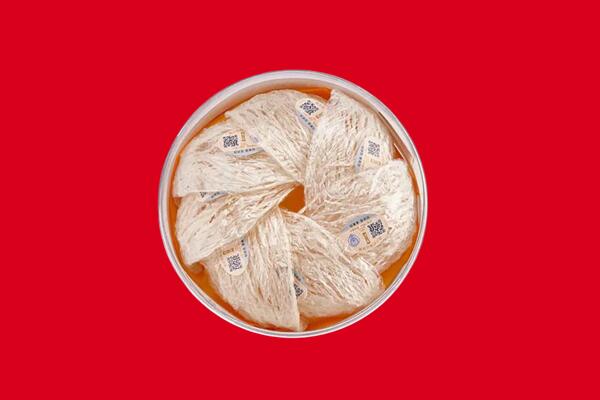 黔西南回收燕窝