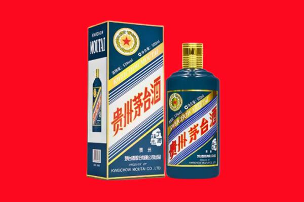 黔西南回收虎茅